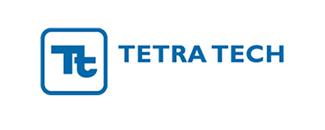 member_tetra tech