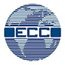 member_ECC